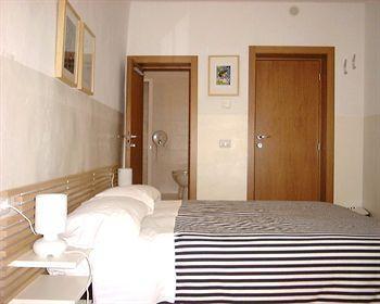 Hotel Fiorentino 3*