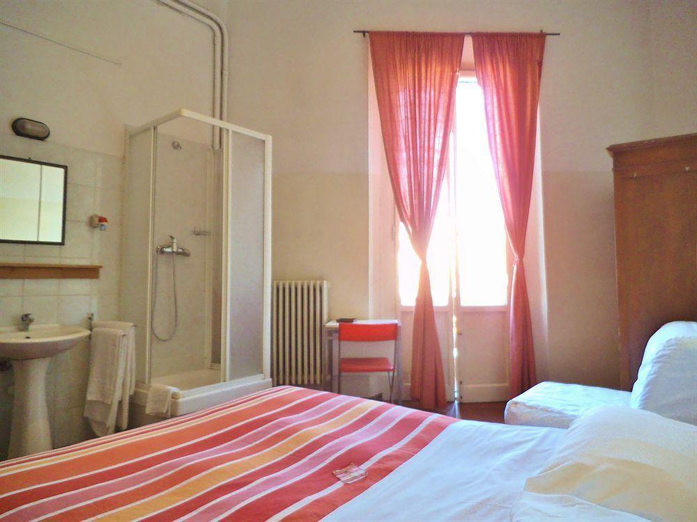 Hotel Fiorentino Florence