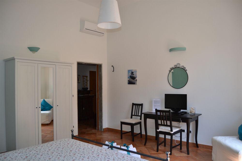 Couette-café Chez Moi 3*