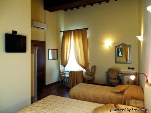 Guest house Residenza Della Signoria