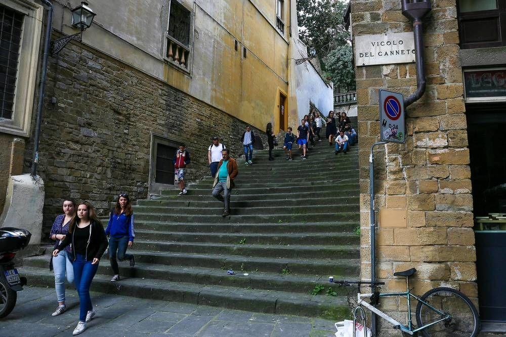 Maison d'hôtes Promenade 2*