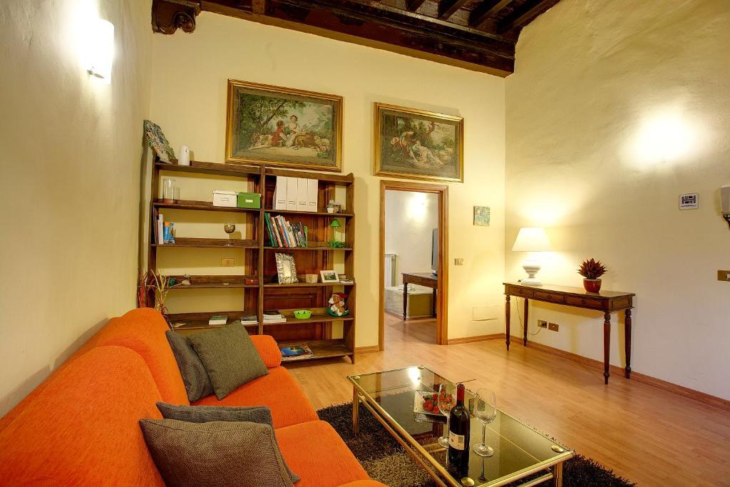 Pitti Living 2* Florence