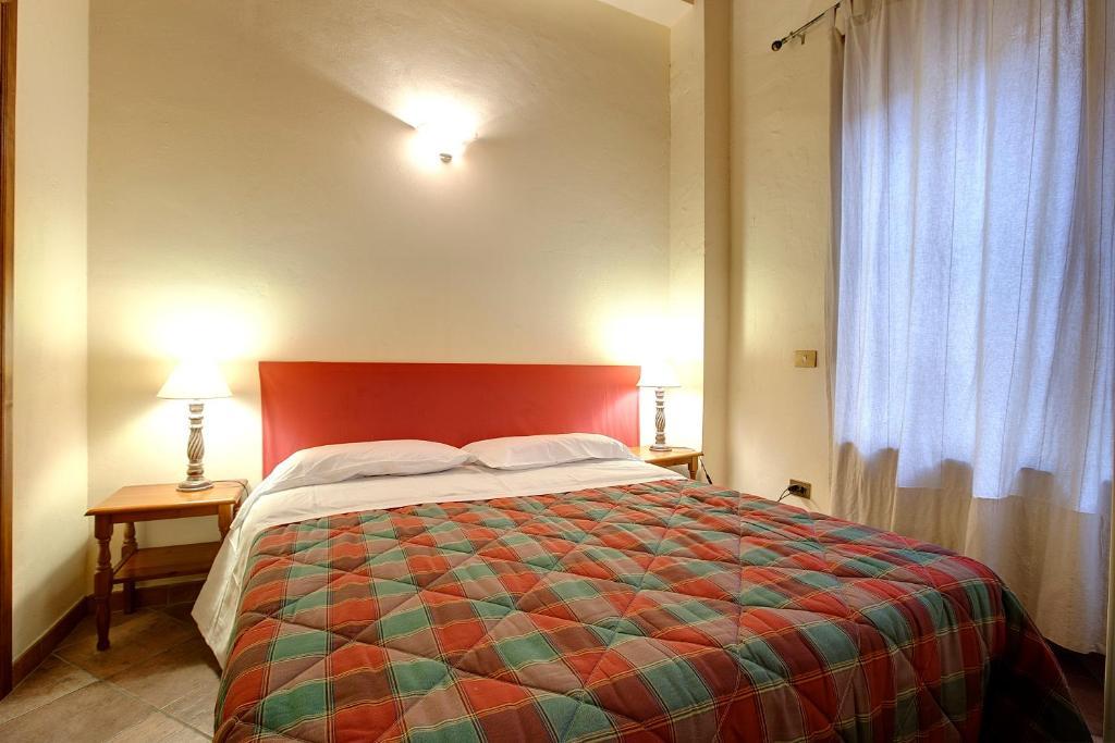 Pitti Living 2* Florence