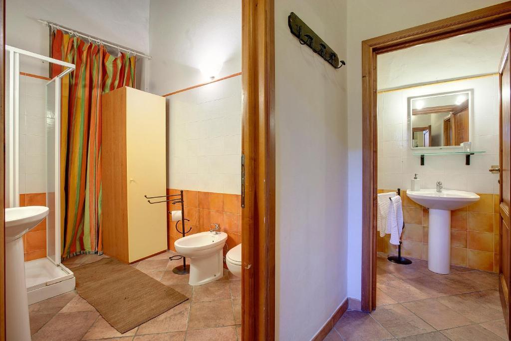 Pitti Living 2* Florence