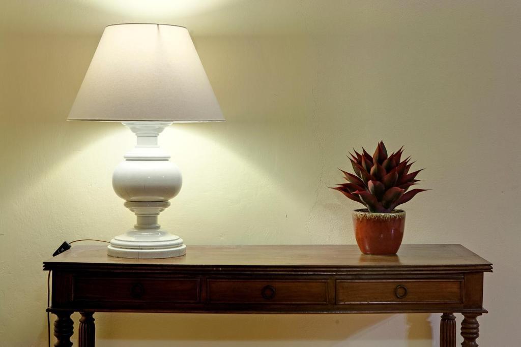 Pitti Living Hotel