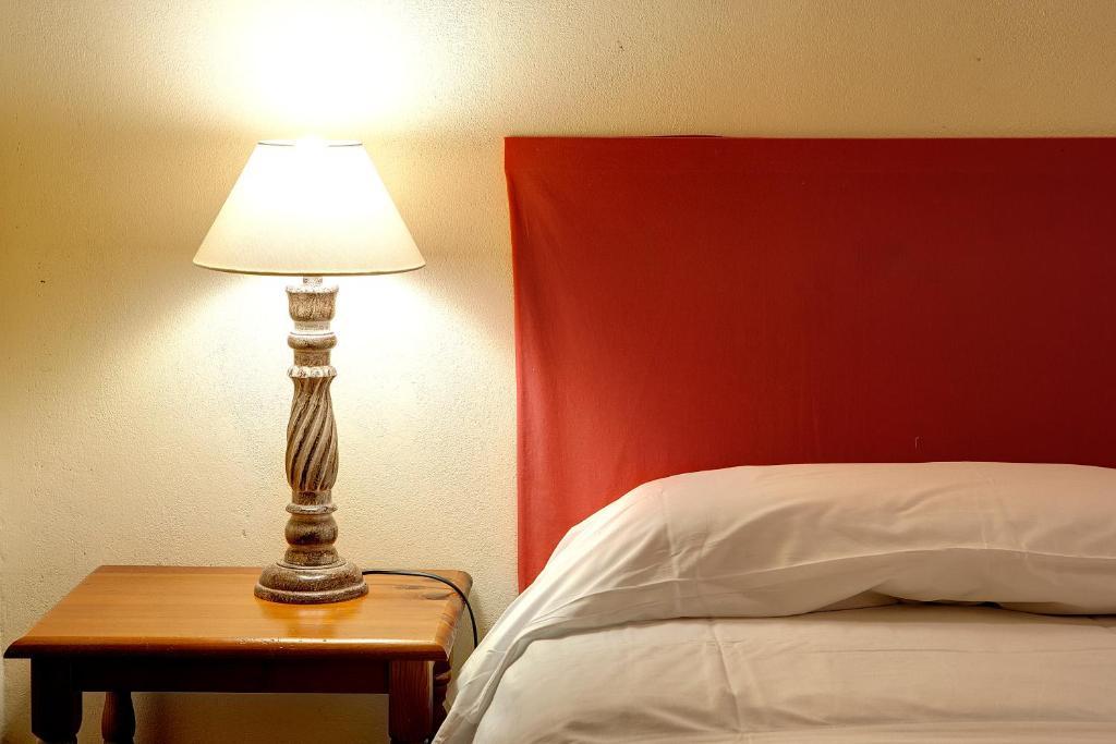 Hotel Pitti Living Florence