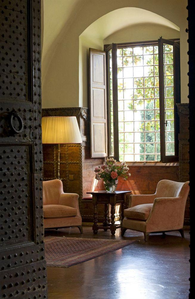 Torre Di Bellosguardo 4* Florence
