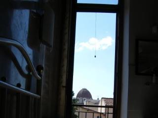 Merlini Hotel Florence