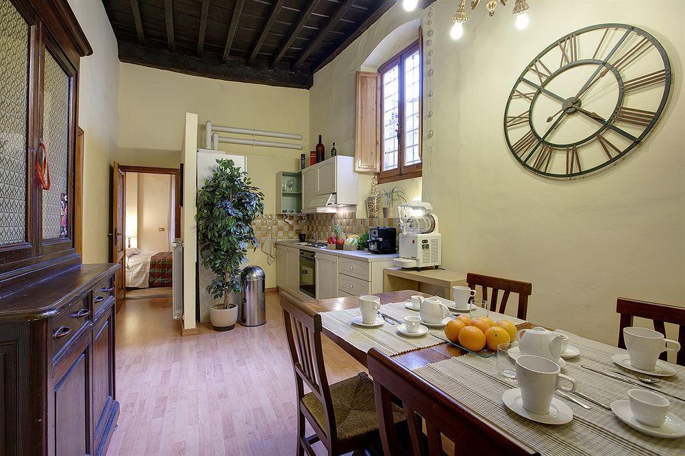 Think Hotel Florence
