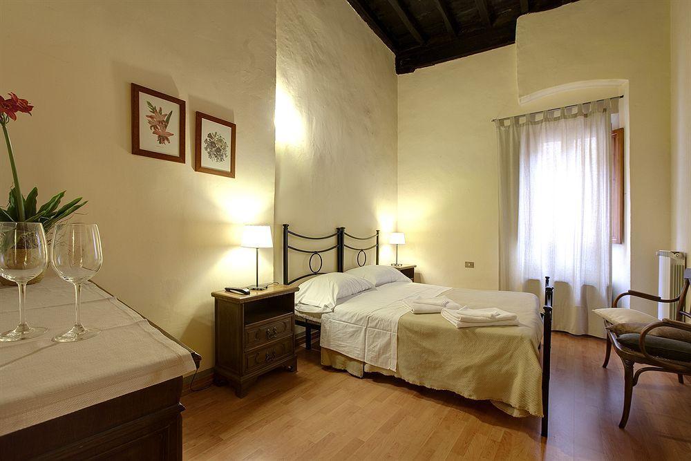 Think Hotel Florence