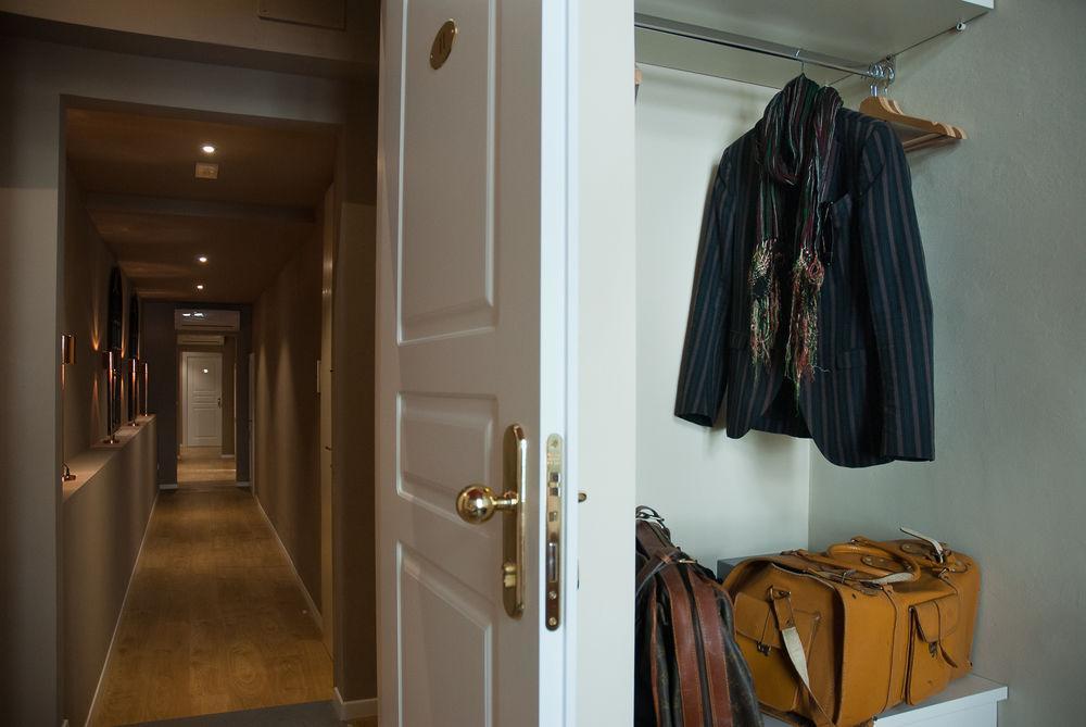 Black 5 Guest house 2*