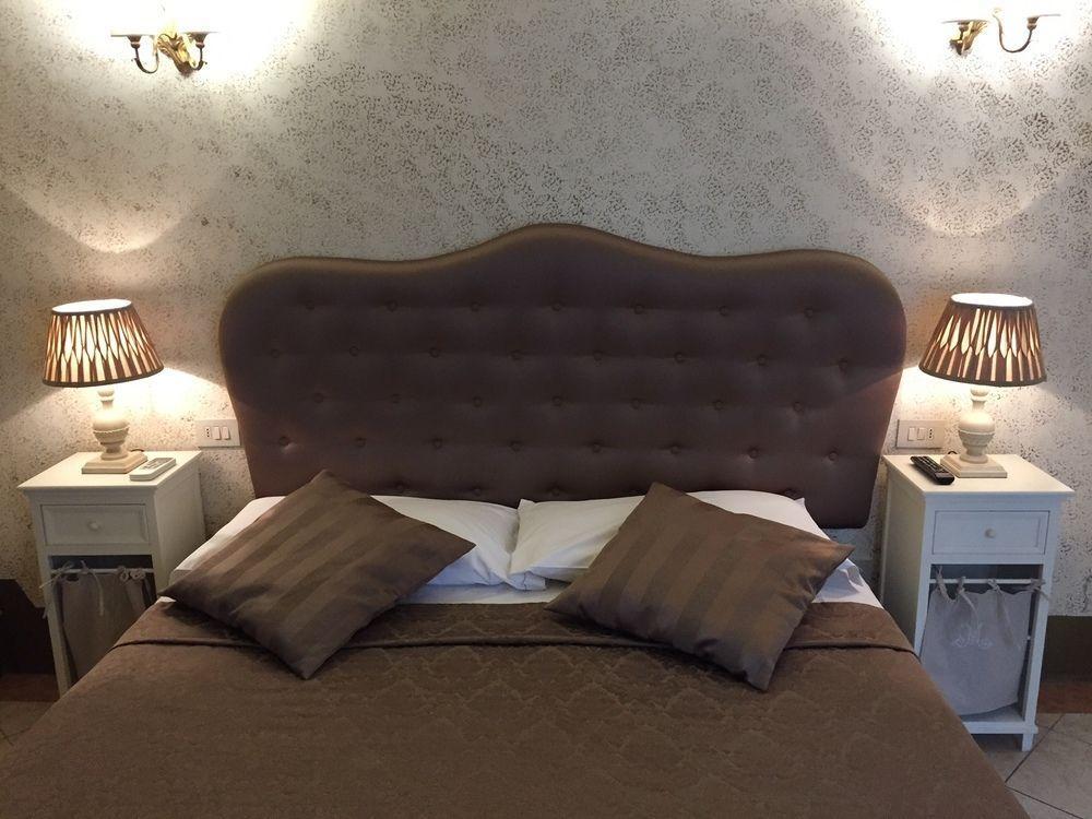 Beatrice Bed & Breakfast Florence