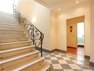 Relais Martinez *