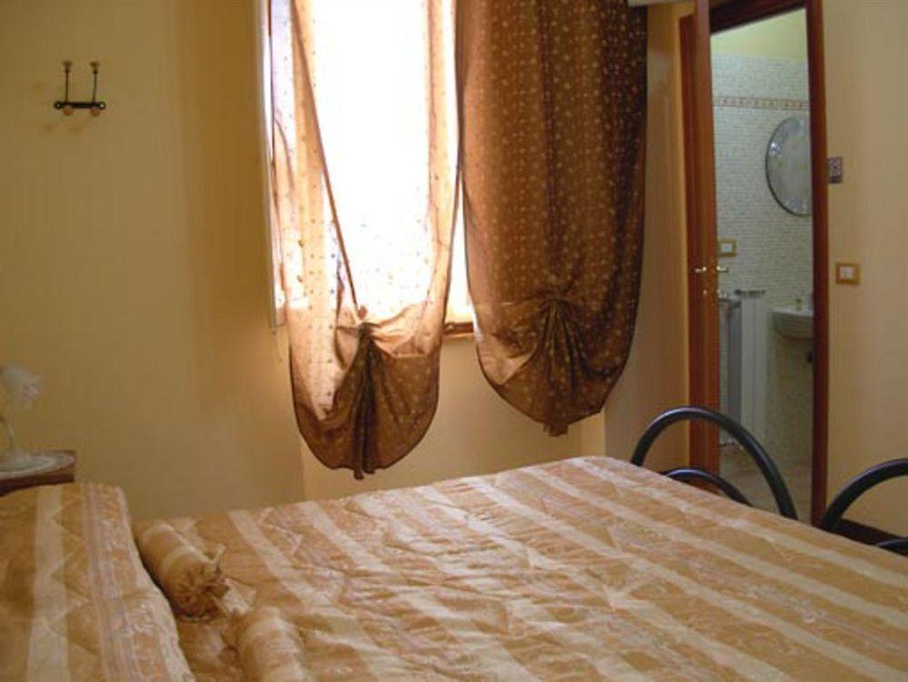 Karaba Guest house
