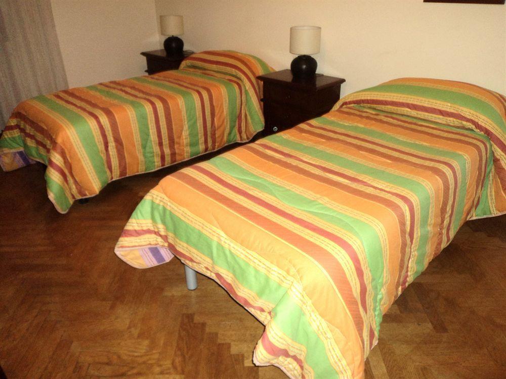 Karaba 3* Florence