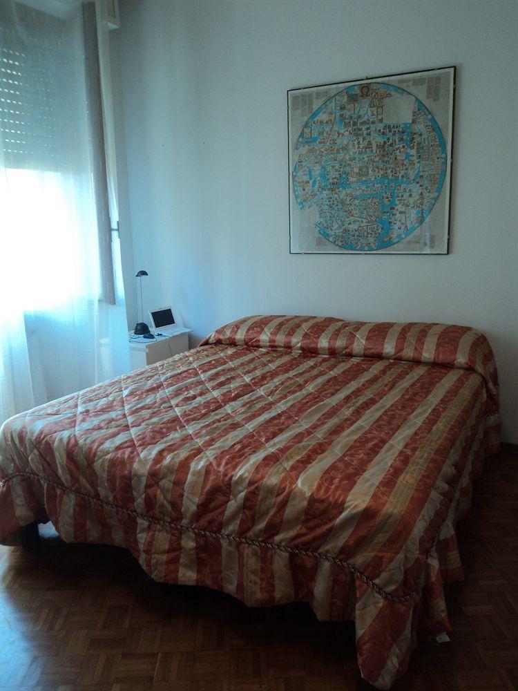 Karaba Guest house 3*