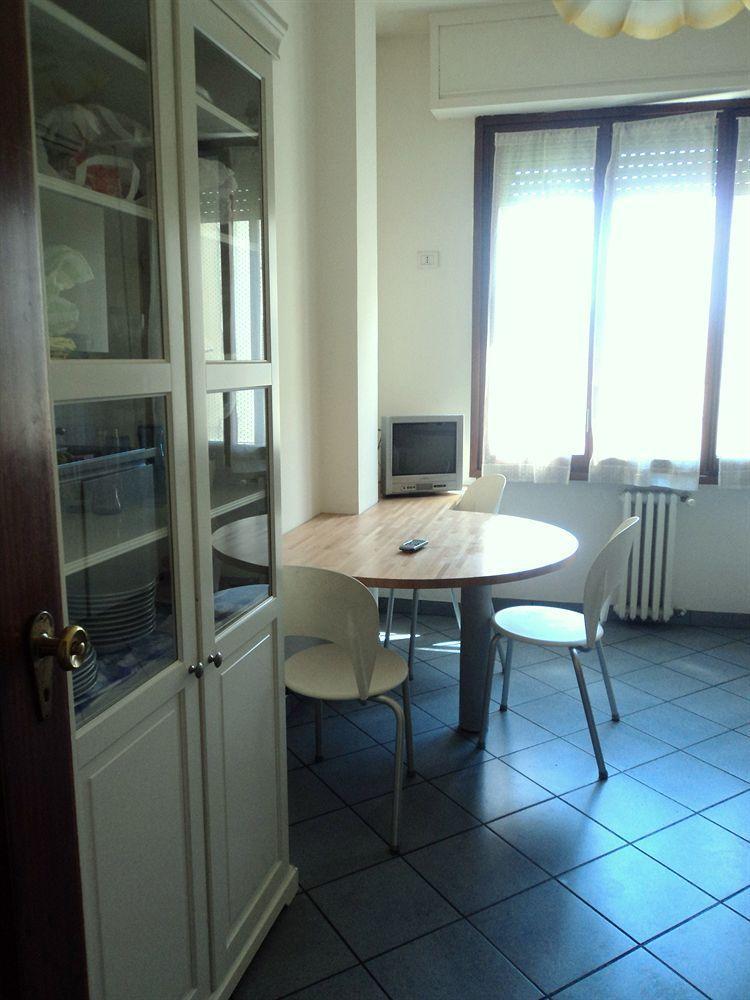 Karaba 3* Florence