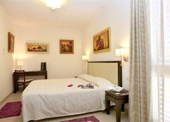 Quadra Key Easy In Appart hôtel 4*