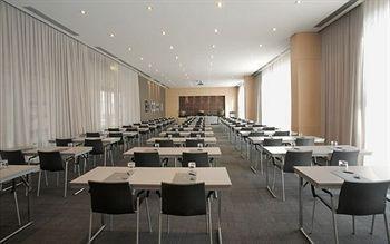 Ac By Marriott 4* Florence