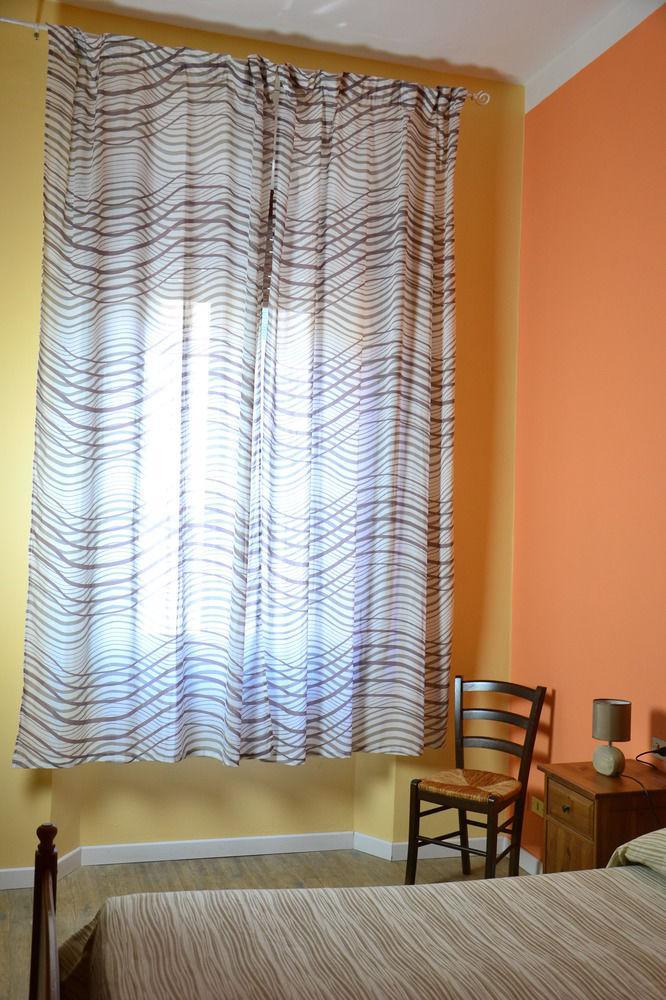 B&B Leopoldo 3*