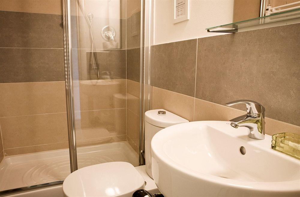 B&B Leopoldo 3* Florence