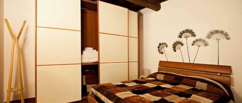 Historical Centre Apartment *