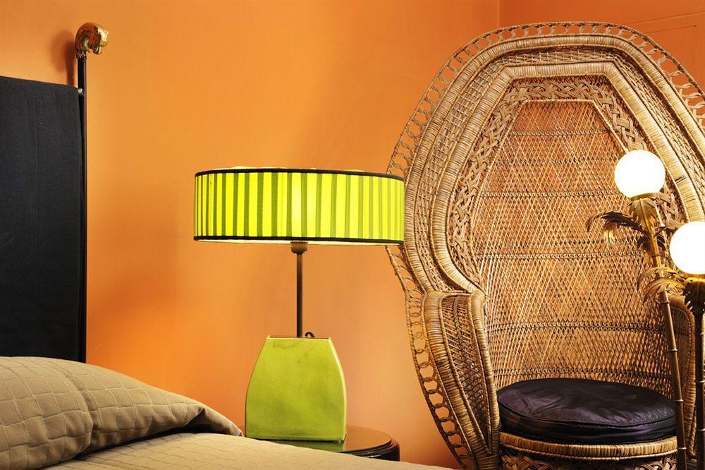 Casa Howard - Residenza D'epoca 3* Florence