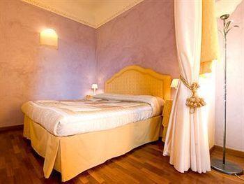 Art And Luxury Apartment Apartment Florence