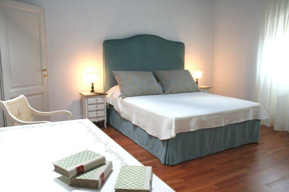 View Apartment