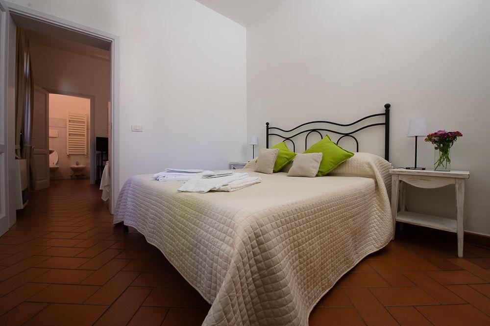Cosy House Couette-café 3*