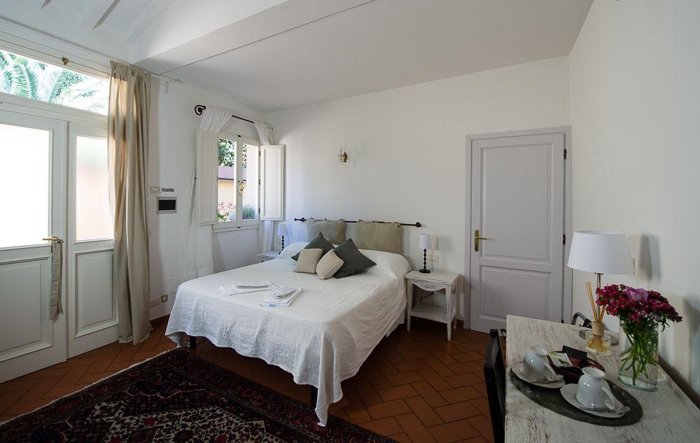 Cosy House Couette-café