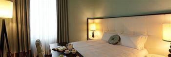 1865 D'epoca Bed & Breakfast Florence