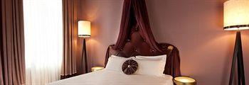 1865 D'epoca Bed & Breakfast 3*