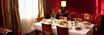 1865 D'epoca Bed & Breakfast