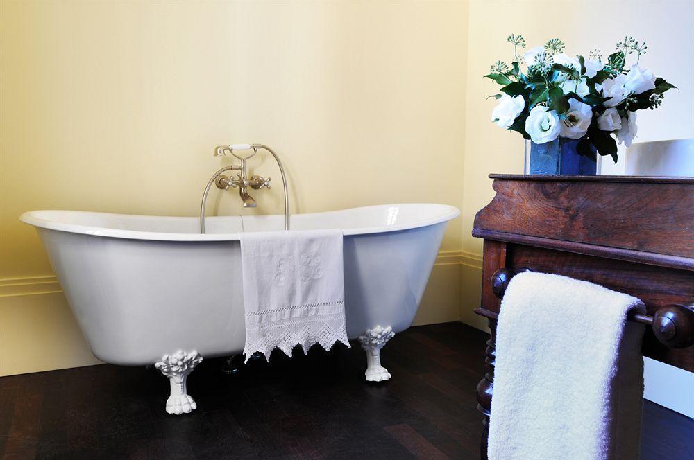 1865 D'epoca Bed & Breakfast Florence