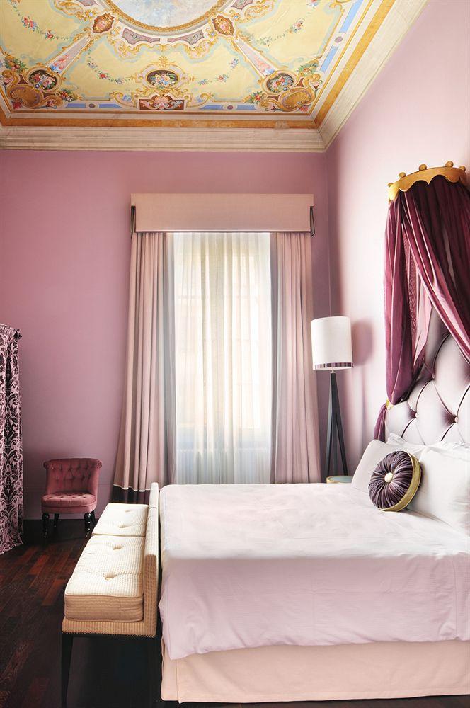 1865 D'epoca 3* Florence