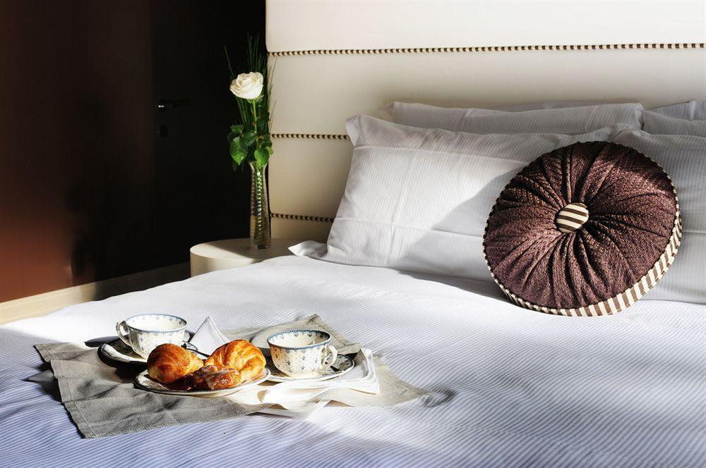 1865 D'epoca Bed & Breakfast