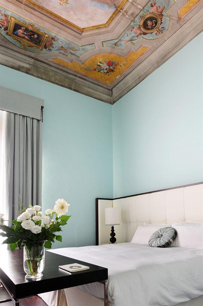 1865 D'epoca Bed & Breakfast Florence