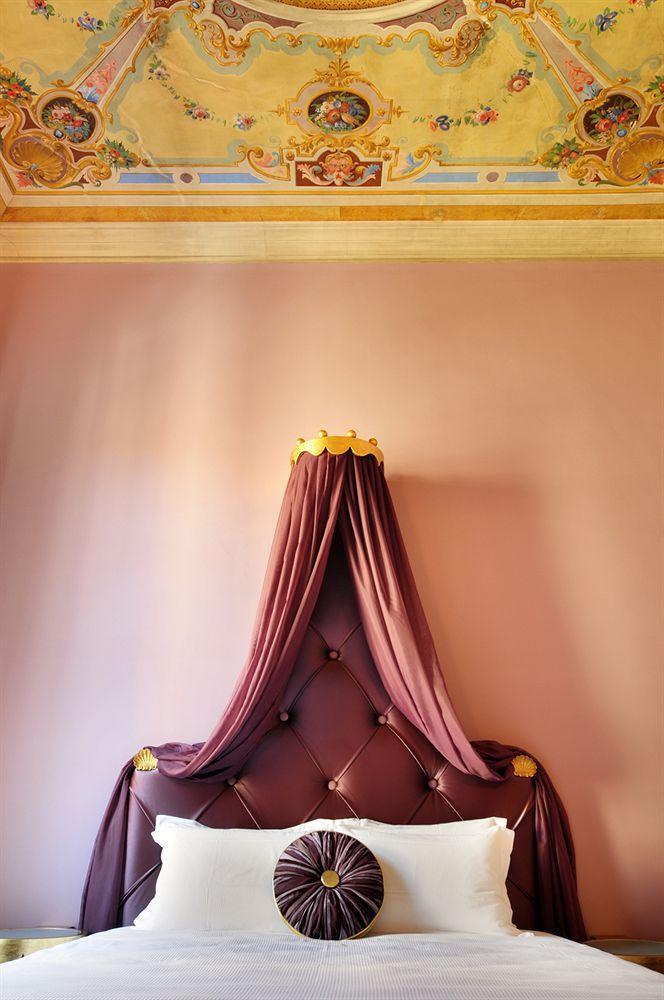 1865 D'epoca 3* Florence