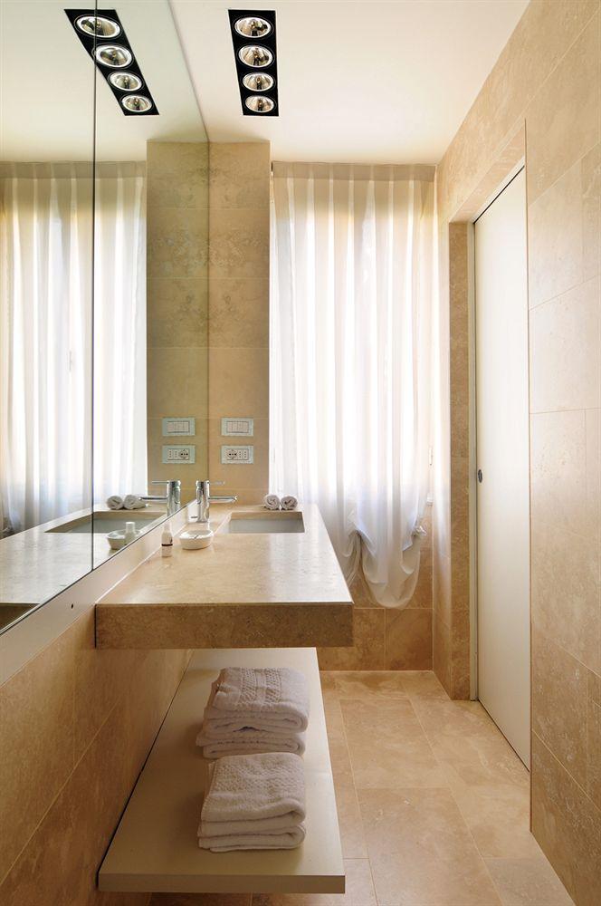 1865 D'epoca Bed & Breakfast 3*