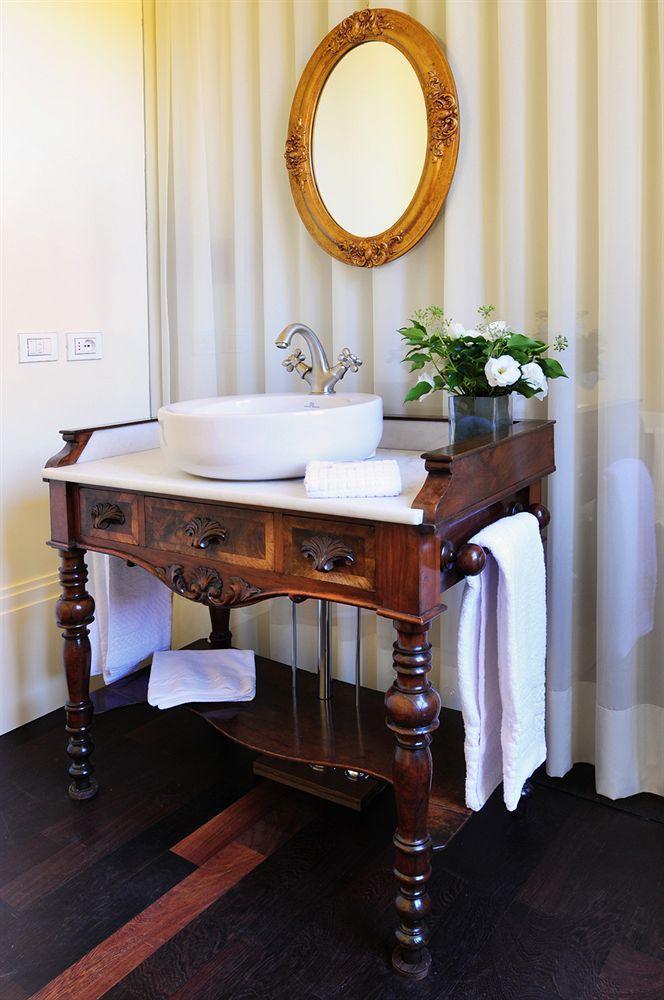 1865 D'epoca Bed & Breakfast Florence