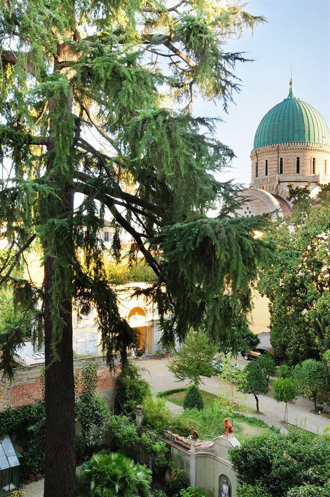 1865 D'epoca Bed & Breakfast 3*