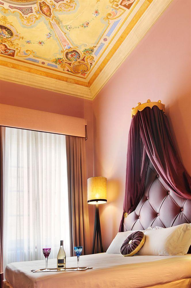 1865 D'epoca Bed & Breakfast Florence