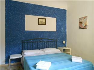 Venere Guest house