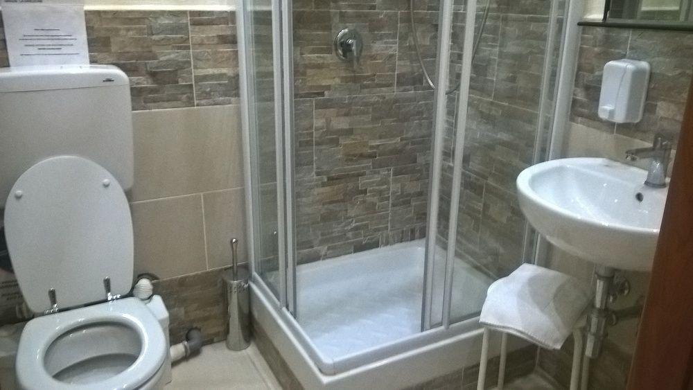 Cuor Di Hotel