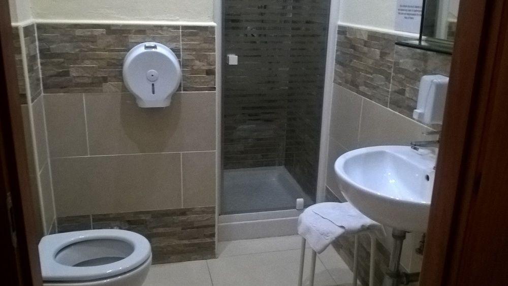 Cuor Di Hotel 3*