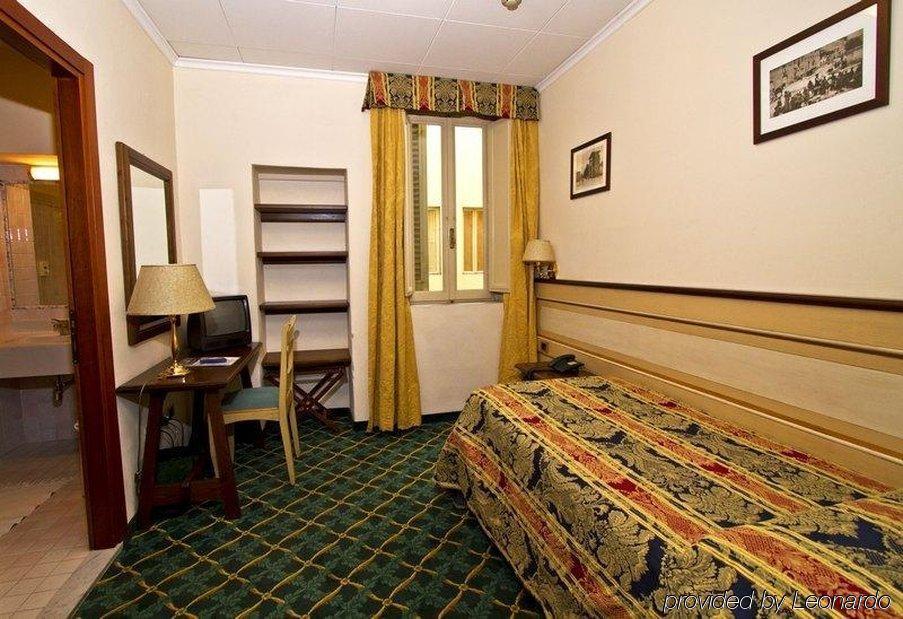 De Lanzi 3* Florence