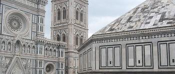 San Giovanni Hotel Florence