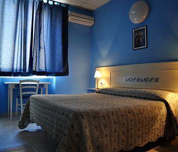 La Noce 2* Florence
