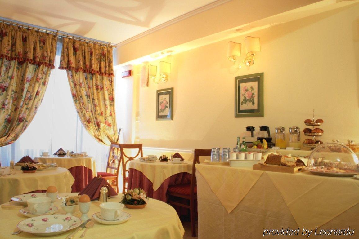 Joivy Together Secret Nest Hotel Florence
